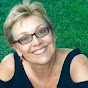 Shirley Taylor YouTube Profile Photo