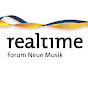 Realtime - Forum Neue Musik e.V. YouTube Profile Photo