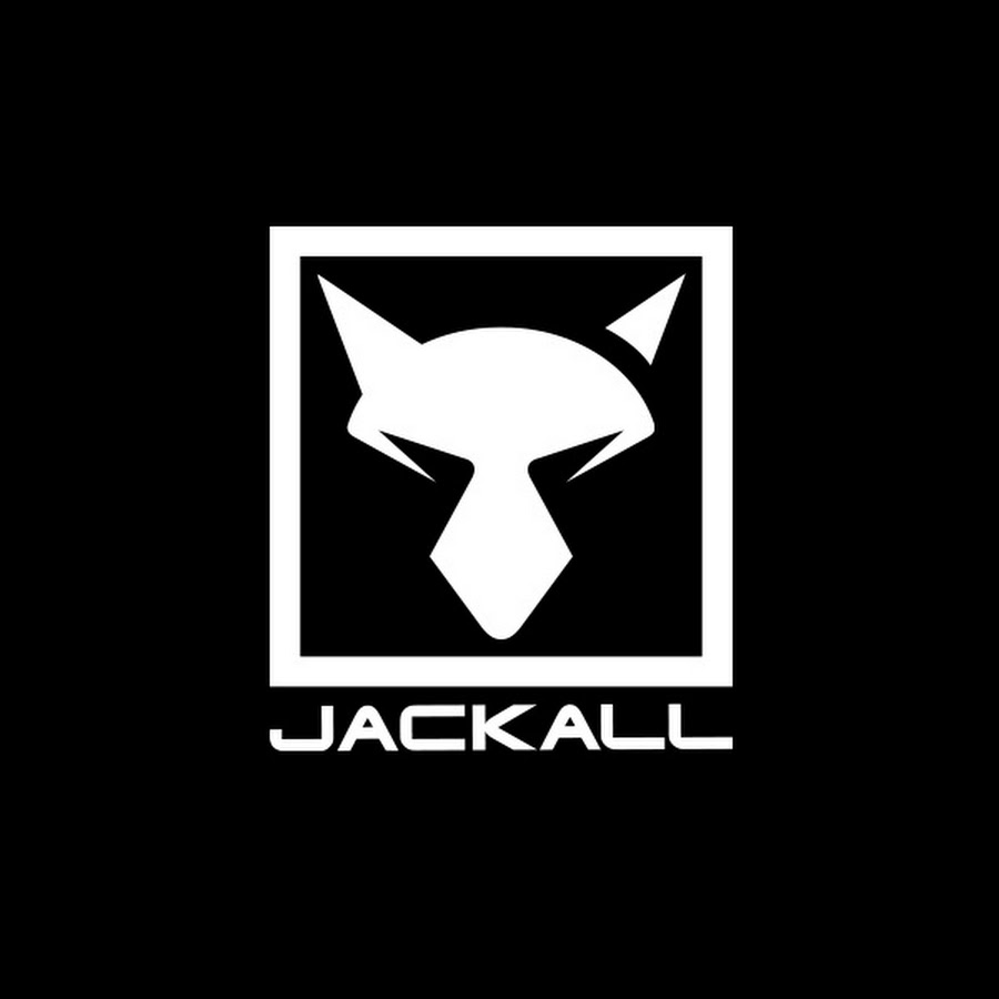 Jackallweb Youtube