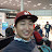 피지티쳐 james