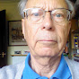 Russell Blackwell YouTube Profile Photo