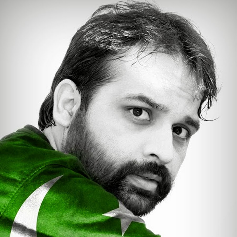 Atif logo
