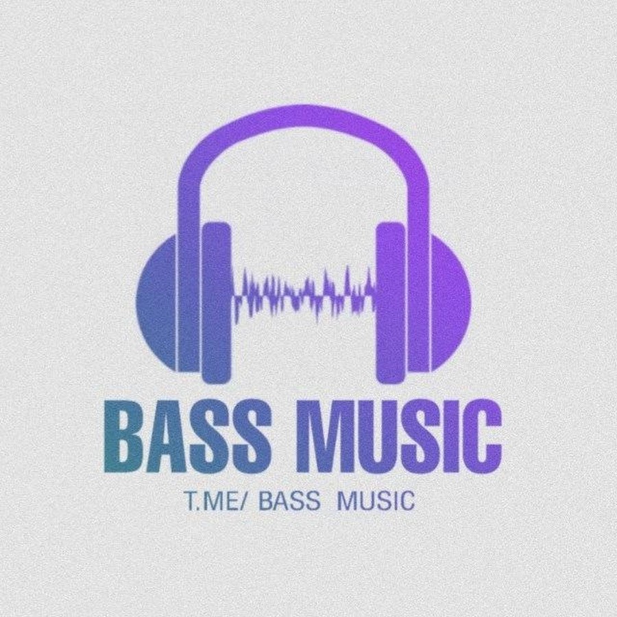 Новинки музыки басс. Бас Мьюзик. Музыка Bass. Музыка с басами. Bass Music Movement.