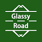 Glassy Road