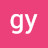 gy Jeong