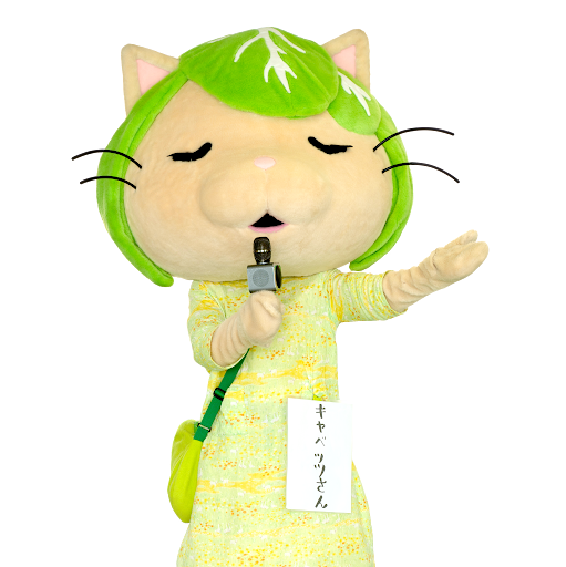 ����٥åĤ���