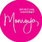 MOMOYO channel