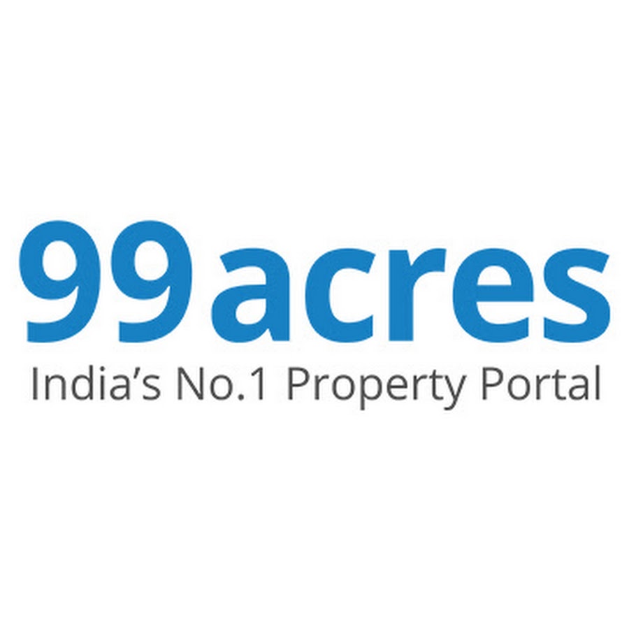 99acres.com - YouTube