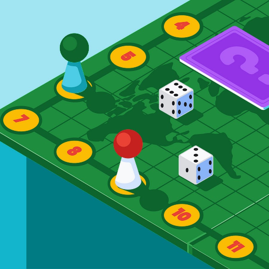 эмблема ножи. эмблема ножи. значок кинжал. нож логотип. эмблема ножи.