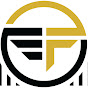 Esports FPN YouTube Profile Photo