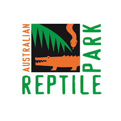 Australian Reptile Park thumbnail