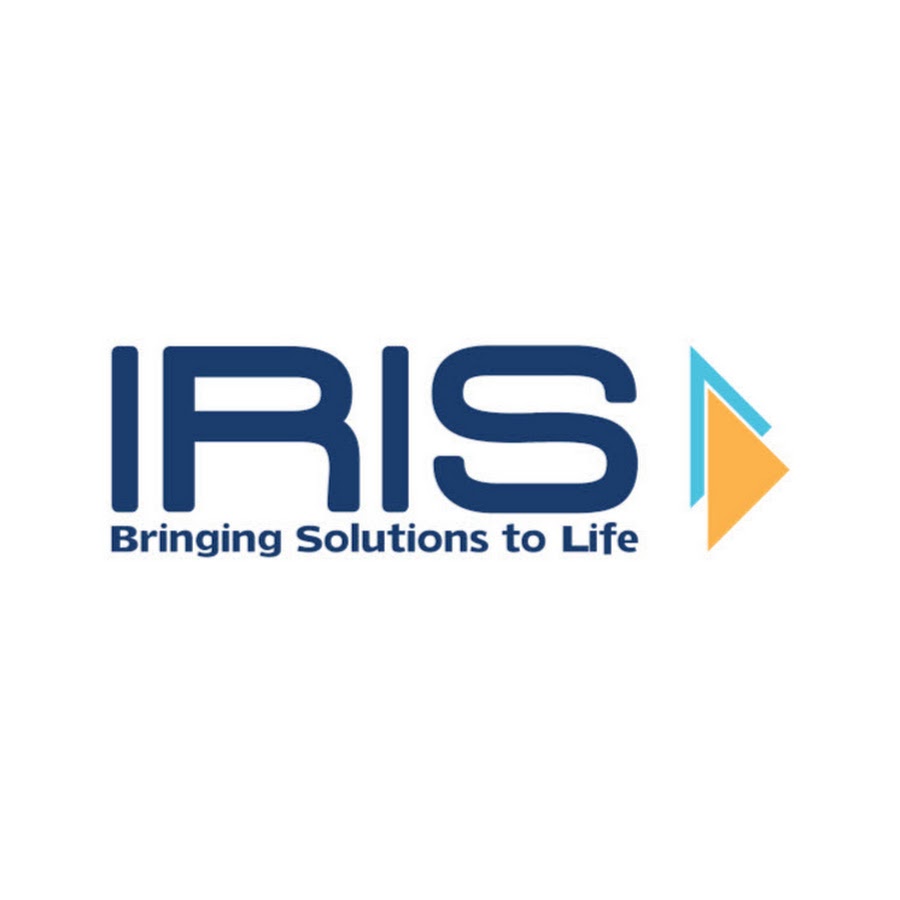 Iris Corporation Berhad Youtube