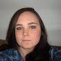 Kati Evans - @Daniduh92 YouTube Profile Photo