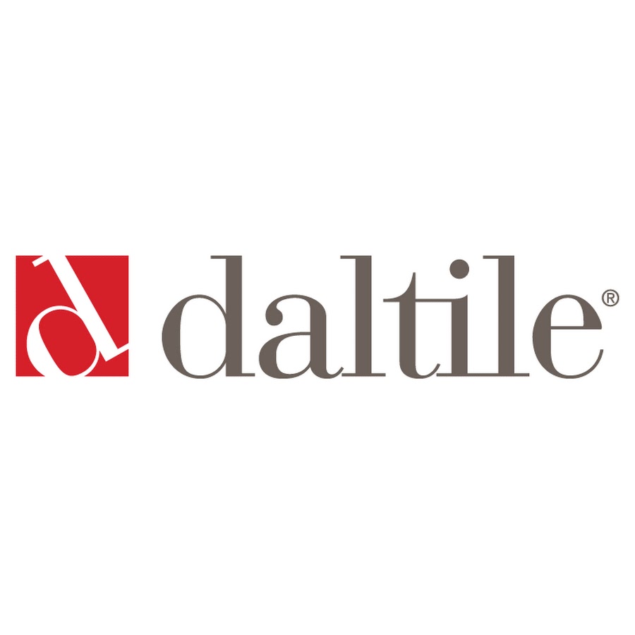 Daltile You, Dal Tile Distributors