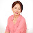 yujin Park