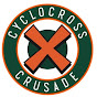Cyclocross Crusade YouTube Profile Photo