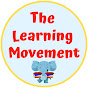 The Learning Movement YouTube Profile Photo