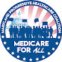 Maryland Progressive Healthcare Coalition YouTube Profile Photo