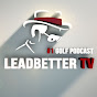 LeadbetterTV - @LeadbetterTV YouTube Profile Photo