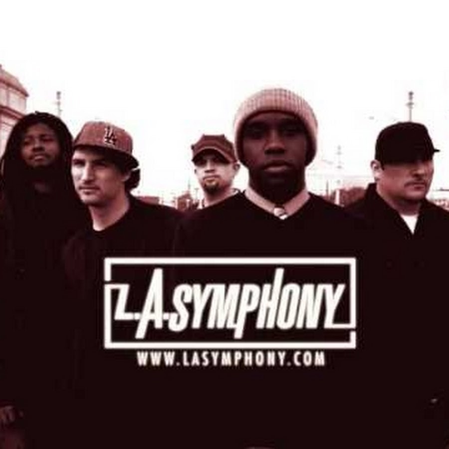 I just want to be your symphony. Hearts the best pessimist. Symphony clean bandit. Don't take life very seriously, you won't get out of it alive anyway, that's all. Clean bandit/jack patterson symphony.