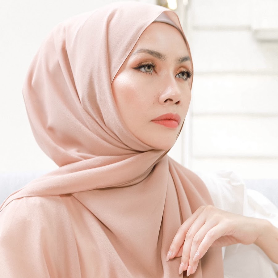 Yatie Sendayu Tinggi Youtube