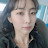 Seoeun Kang