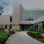 Endicott College School Of Visual and Performing Arts YouTube Profile Photo