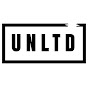 UNLTD Recordings YouTube Profile Photo