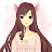 Glam Gamer Avatar