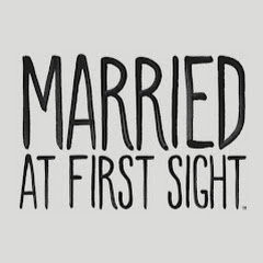 Married At First Sight Unfiltered thumbnail