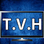 T.V.H NET YouTube Profile Photo