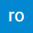ro zo