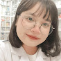 Hoài Hương