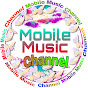 Mobile Music Channel YouTube Profile Photo