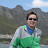 David SON