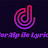 FerAlp ile Lyrics