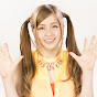 Sakura TRECOisas! YouTube Profile Photo