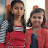 Meena Raj Avatar