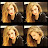 Marina Verte Avatar