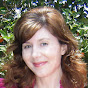 Suzanne Marshall YouTube Profile Photo