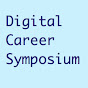 Digital Career Symposium YouTube Profile Photo