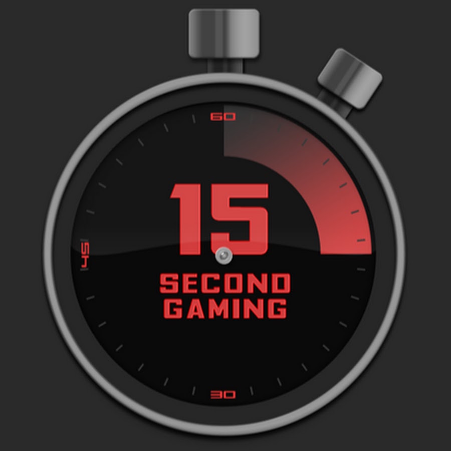 Сайт 15 секунд. 30 Seconds игра. 15 Секунд игра. 5 Seconds игра. Видео 15 секунд.