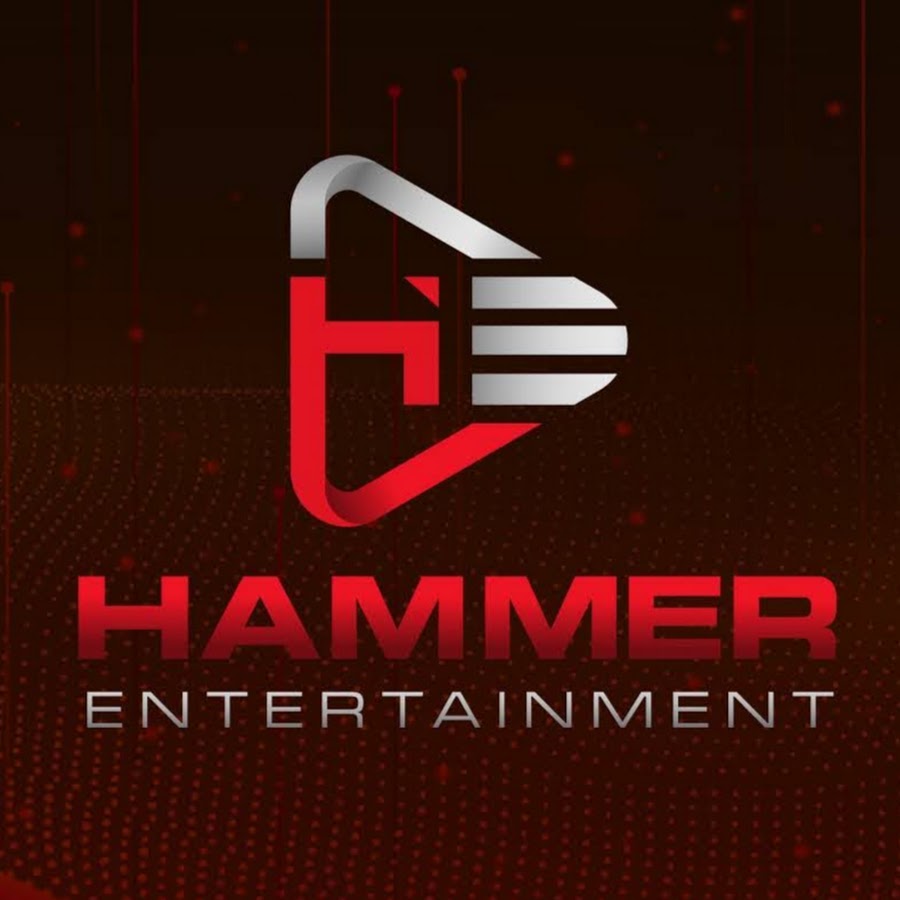 Hammer Entertainment - YouTube