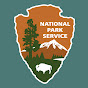 Fort Stanwix National Monument YouTube Profile Photo