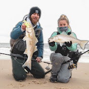 Get Reel Bass Fishing net worth