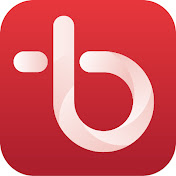 中国东方卫视官方频道china Dragontv Official