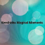 Kendricks Magical Moments YouTube Profile Photo