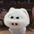 또랑