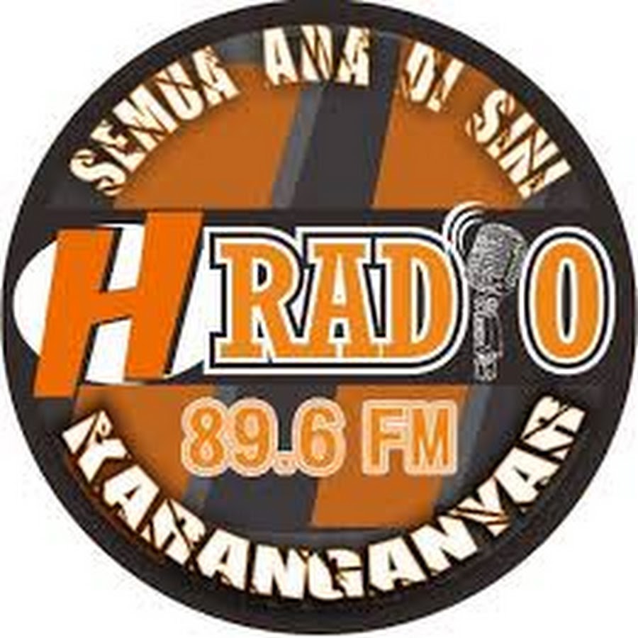 Пензенские радиостанции. Радио маркс. 8. Old times. Old time radio.