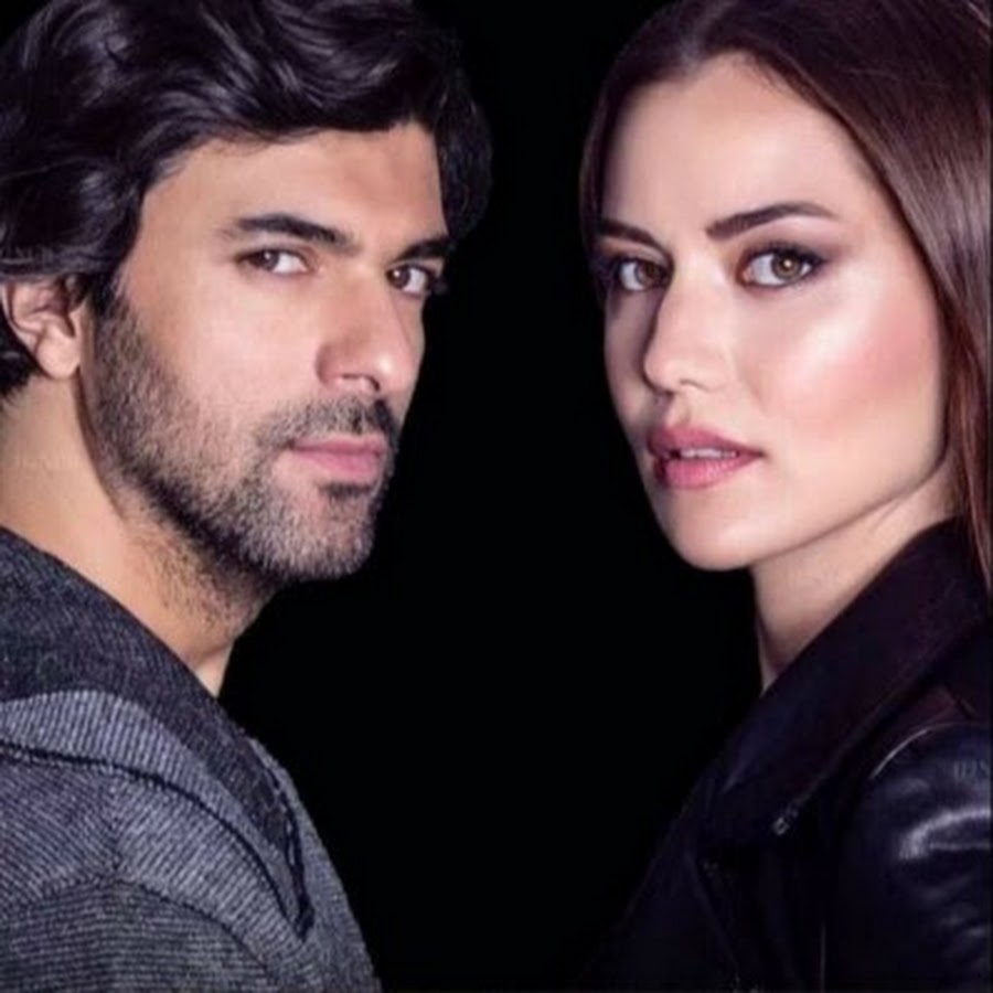 топовые турецкие. турецкий актер серкан чайоглу. топовые турецкие. бурак озчивит неслихан неслихан атагюль. бурак и серкан.